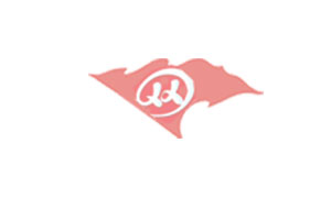 SEO中關(guān)鍵詞優(yōu)化的 6個最佳技巧！