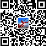 ���u�W(w��ng)�j��˾΢��